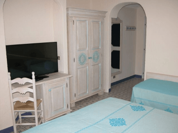 il cormorano hotel baia sardinia sardinien (19).png