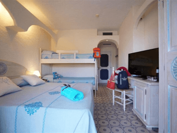 il cormorano hotel baia sardinia sardinien (18).png