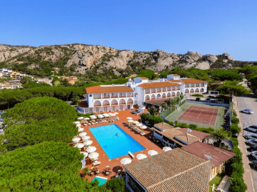 il cormorano hotel baia sardinia sardinien (5).png