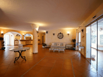 il cormorano hotel baia sardinia sardinien (6).png