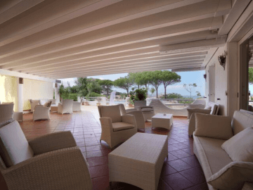 il cormorano hotel baia sardinia sardinien (13).png