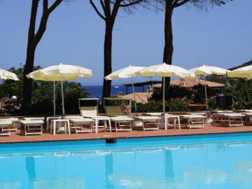 il cormorano hotel baia sardinia sardinien (15).png