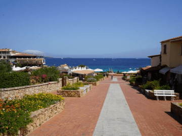 il cormorano hotel baia sardinia sardinien (14).png