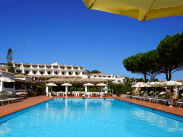 il cormorano hotel baia sardinia sardinien (9).png