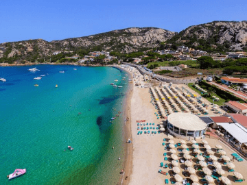 il cormorano hotel baia sardinia sardinien (4).png