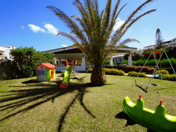 il cormorano hotel baia sardinia sardinien (10).png