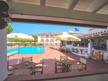 il cormorano hotel baia sardinia sardinien (16).png