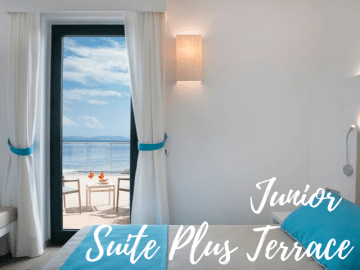 lu hotel maladroxia sant antioco (27).png