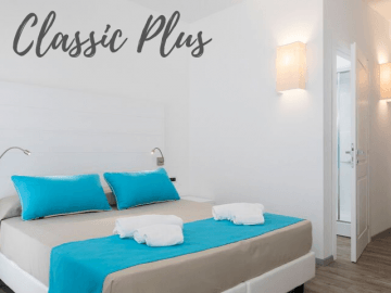 lu hotel maladroxia sant antioco (40).png