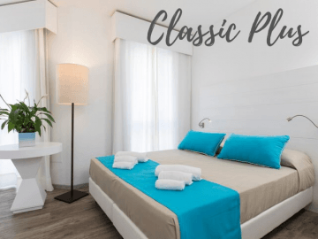 lu hotel maladroxia sant antioco (39).png