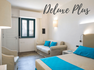 lu hotel maladroxia sant antioco (36).png