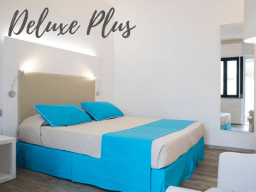 lu hotel maladroxia sant antioco (34).png