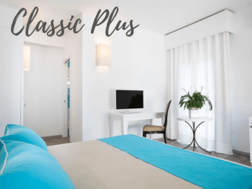 lu hotel maladroxia sant antioco (38).png