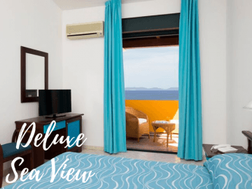 lu hotel maladroxia sant antioco (28).png