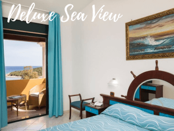 lu hotel maladroxia sant antioco (31).png