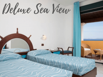 lu hotel maladroxia sant antioco (32).png