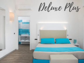 lu hotel maladroxia sant antioco (33).png