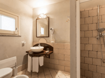 maison tresnuraghes boutique hotel westküste sardinien (17).png
