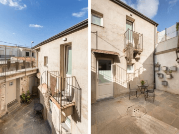 maison tresnuraghes boutique hotel westküste sardinien (19).png