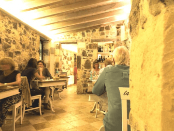maison tresnuraghes boutique hotel westküste sardinien (3).png