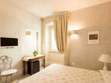 maison tresnuraghes boutique hotel westküste sardinien (15).png