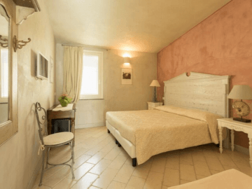 maison tresnuraghes boutique hotel westküste sardinien (10).png