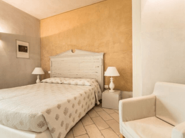 maison tresnuraghes boutique hotel westküste sardinien (14).png
