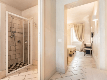 maison tresnuraghes boutique hotel westküste sardinien (18).png