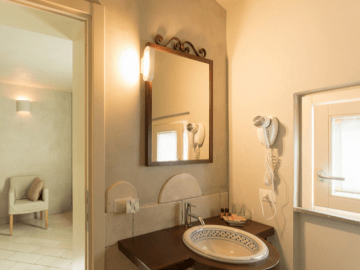 maison tresnuraghes boutique hotel westküste sardinien (12).png