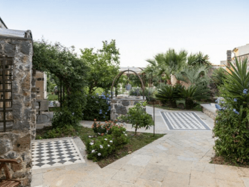 maison tresnuraghes boutique hotel westküste sardinien (8).png