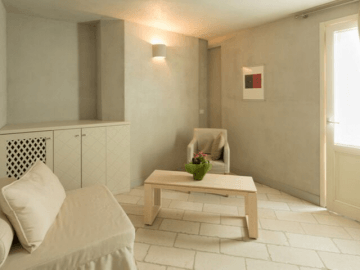 maison tresnuraghes boutique hotel westküste sardinien (11).png