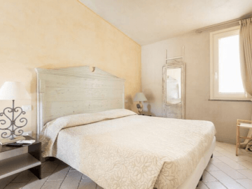 maison tresnuraghes boutique hotel westküste sardinien (13).png