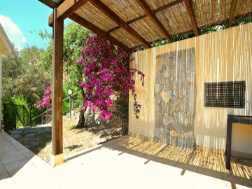 i mirti dell eden rock sardinien (14).png