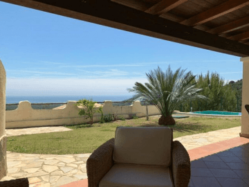 i mirti dell eden rock sardinien (19).png