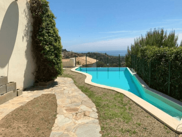 i mirti dell eden rock sardinien (15).png