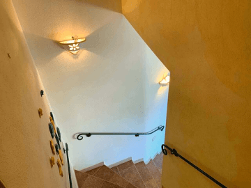 i mirti dell eden rock sardinien (17).png