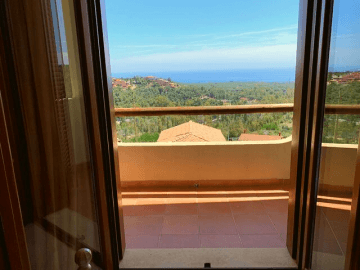 i mirti dell eden rock sardinien (20).png