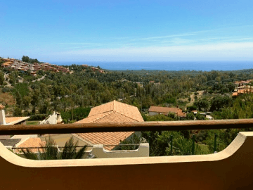 i mirti dell eden rock sardinien (9).png