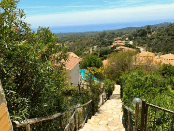 i mirti dell eden rock sardinien (24).png