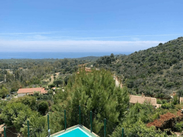 i mirti dell eden rock sardinien (25).png