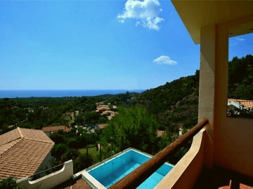 i mirti dell eden rock sardinien (13).png