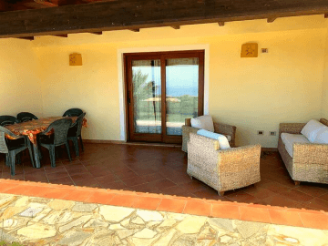i mirti dell eden rock sardinien (6).png