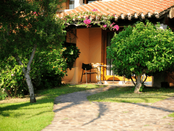 urlaub-auf-sardinien-saraceno-sardinia4all