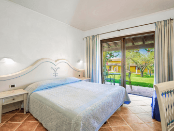 hotel-club-saraceno-sardinie (1).png