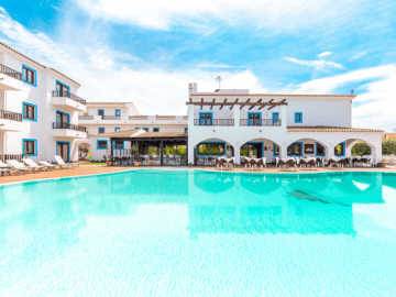 funtana-hotel-santa-teresa-di-gallura (1).png