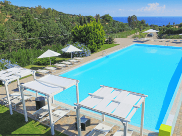 babai village resort, marina di tertenia - sardinien (17).png