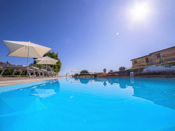 babai village resort, marina di tertenia - sardinien (4).png