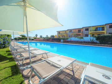 babai village resort, marina di tertenia - sardinien (2).png