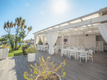 babai village resort, marina di tertenia - sardinien (3).png