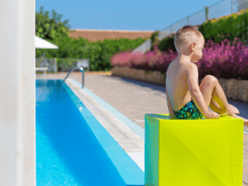 babai village resort, marina di tertenia - sardinien (9).png